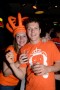 Thumbs/tn_Koningsnacht 2017 343.jpg